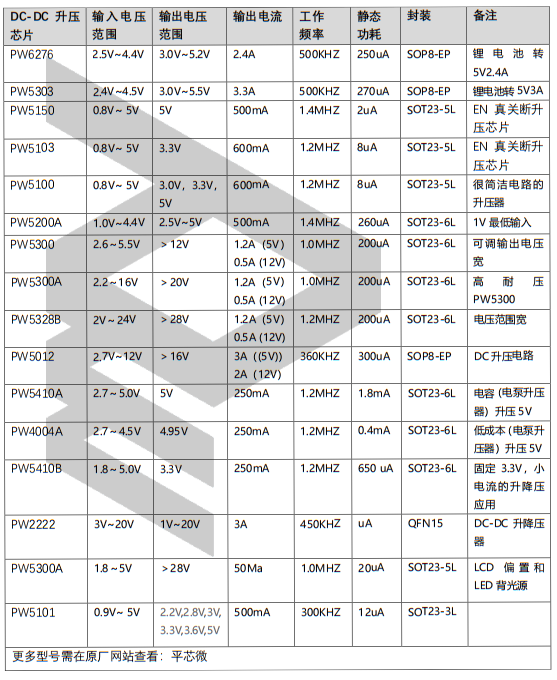 圖片3.png
