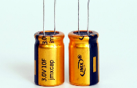 石墨烯超級<b class='flag-5'>電容器</b>的<b class='flag-5'>優(yōu)缺點</b>