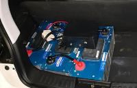 48伏超級電容<b class='flag-5'>均衡</b>板的<b class='flag-5'>作用</b>