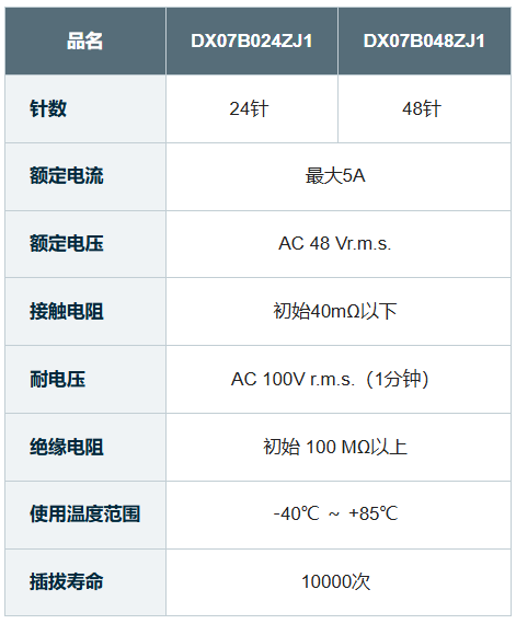 8926343a-f117-11f0-92de-92fbcf53809c.png