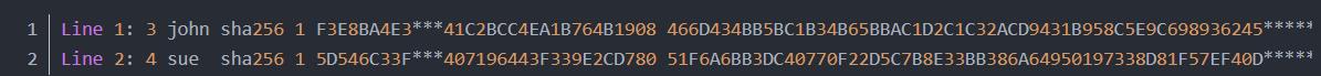 wKgZPGlosZSAI4f0AABDR_MpclM489.png