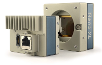 <b class='flag-5'>機(jī)器</b><b class='flag-5'>視覺(jué)系統(tǒng)</b>關(guān)鍵硬件之一-工業(yè)相機(jī)(以Dalsa為例)