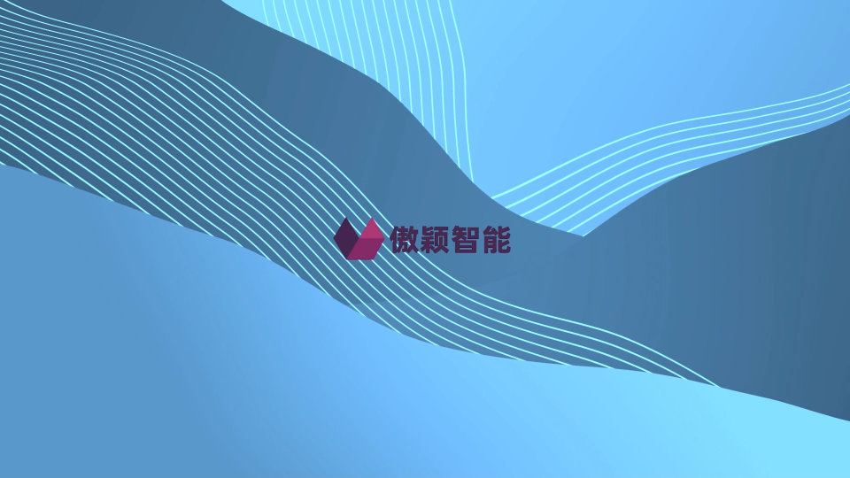 傲穎 AY-Z052-導(dǎo)管導(dǎo)絲破裂測試夾具YY0450.1-2020-測試穩(wěn)定