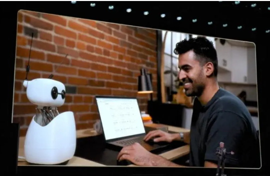 <b class='flag-5'>XMOS</b>和客戶多點(diǎn)燃爆CES 2026：GenSoC、新一代<b class='flag-5'>音頻</b>DSP、嵌入式視覺及機(jī)器人等多款落地產(chǎn)品席卷而來