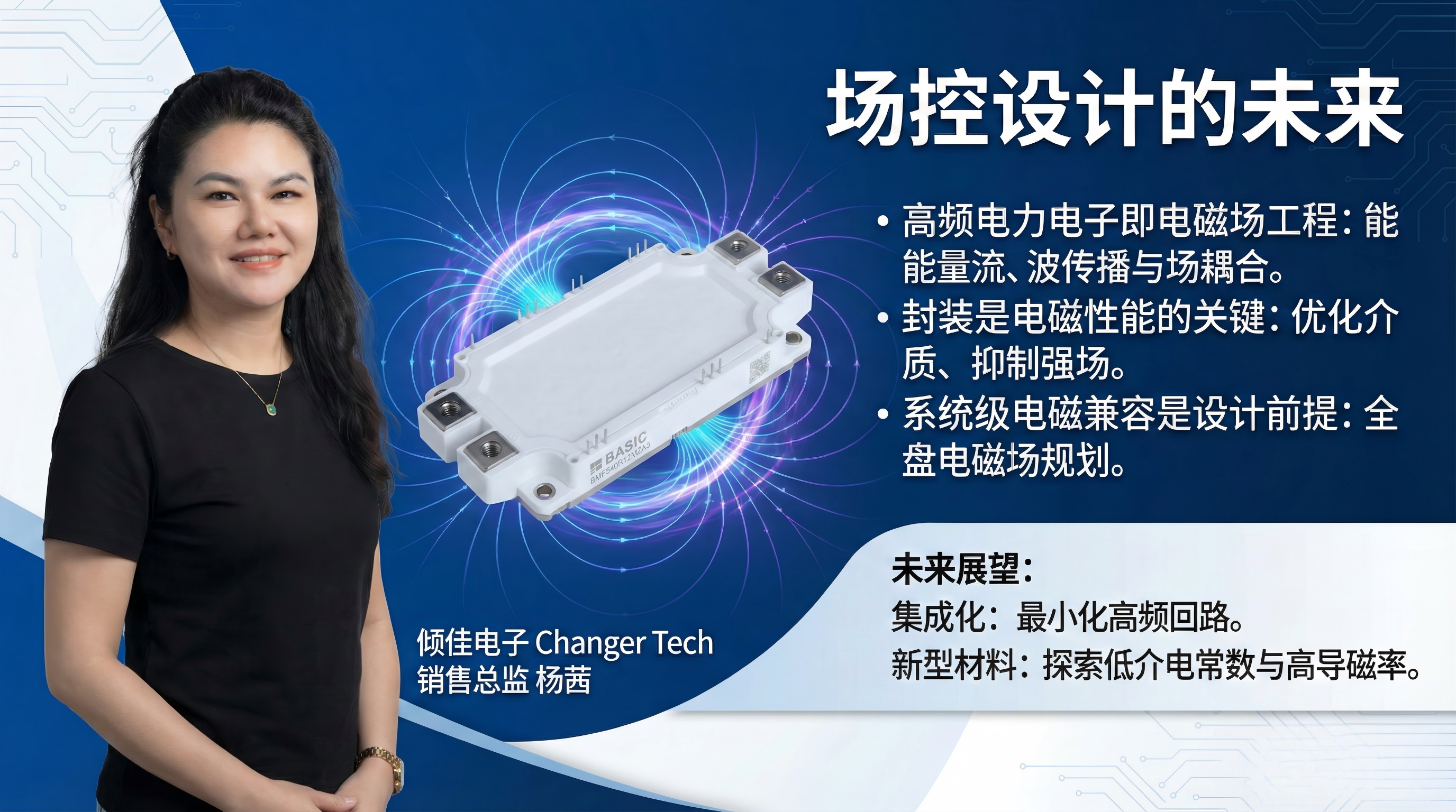 wKgZPGlph56AeRXRAD1FiYYK-sw376.png