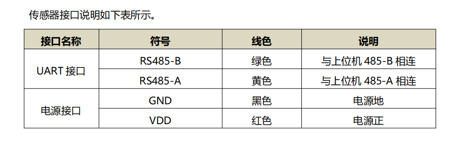 wKgZPGlpmDeAcpCLAACxpzar-44228.png