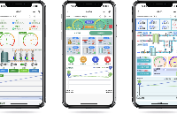 博達(dá)智聯(lián)<b class='flag-5'>供水</b><b class='flag-5'>4G</b><b class='flag-5'>控制器</b>方案：廠家集中管控，終端用戶手機(jī)遠(yuǎn)程控，運(yùn)維成本降一半