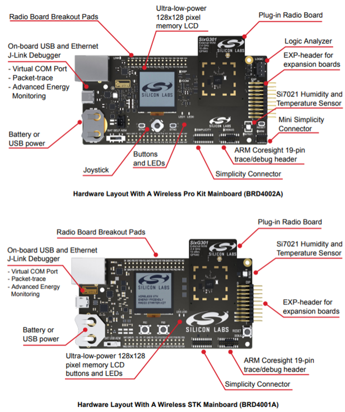 796b1cde-f0dd-11f0-92de-92fbcf53809c.png