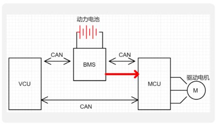 wKgZO2lplu-AZsm_AABBC--Au9o897.png