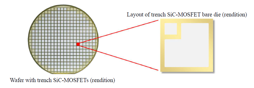 cc2693b2-f0ed-11f0-92de-92fbcf53809c.png