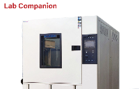 廣東宏展科技告訴你<b class='flag-5'>高低溫</b><b class='flag-5'>試驗(yàn)箱</b>與快速<b class='flag-5'>高低溫</b><b class='flag-5'>試驗(yàn)箱</b>的核心區(qū)別