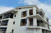 <b class='flag-5'>無線</b><b class='flag-5'>傾角</b><b class='flag-5'>傳感器</b><b class='flag-5'>在</b><b class='flag-5'>房屋</b><b class='flag-5'>監(jiān)測</b><b class='flag-5'>中</b>的應(yīng)用：破解鄰近施工擾動(dòng)<b class='flag-5'>監(jiān)測</b>難題