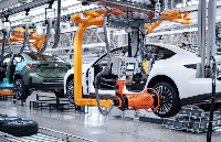 構建專業(yè)級車載存儲解決方案：ICY DOCK硬盤盒的可靠性與適應性