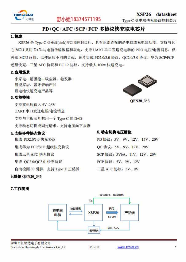 wKgZPGlpp5CANysUAAFYo659-pk005.png