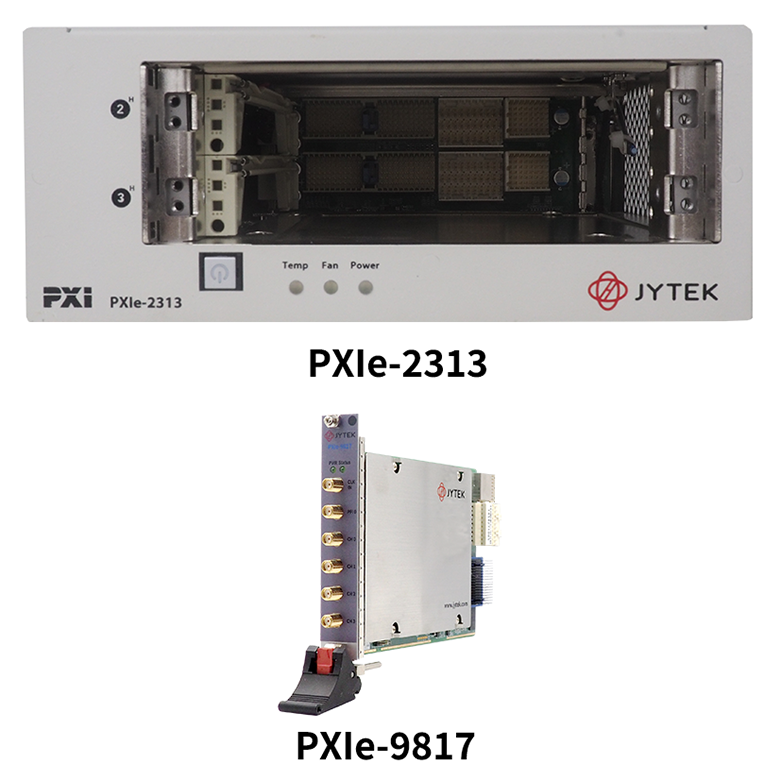 7233db82-f0fa-11f0-92de-92fbcf53809c.png