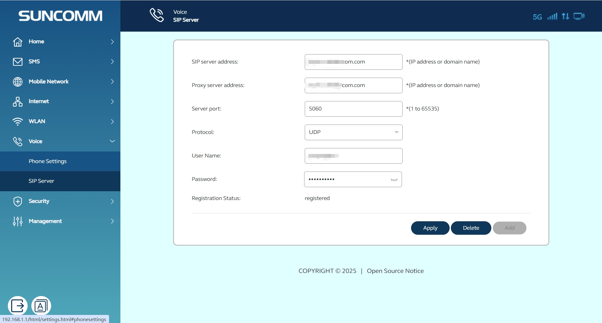 VoIP 與 VoLTE 在<b class='flag-5'>路由器</b>中的原理與價值