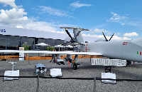 極端約束下的系統(tǒng)耦合：<b class='flag-5'>高空</b><b class='flag-5'>長(zhǎng)航</b>時(shí)<b class='flag-5'>無(wú)人機(jī)</b>綜合熱管理系統(tǒng)的架構(gòu)設(shè)計(jì)與能量?jī)?yōu)化策略