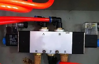 從執(zhí)行到感知：論智能化電磁閥在下一代飛行器綜合流體管理系統(tǒng)中的角色演進與技術(shù)路徑
