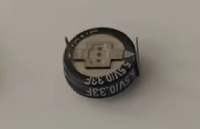 5.5<b class='flag-5'>v</b>1<b class='flag-5'>法拉</b><b class='flag-5'>電容</b><b class='flag-5'>能</b><b class='flag-5'>存</b>多少電量