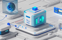 給設(shè)備裝個(gè) “麥克風(fēng)”：<b class='flag-5'>讓</b>沉默的機(jī)器<b class='flag-5'>開口說話</b>，<b class='flag-5'>數(shù)據(jù)</b>全采集