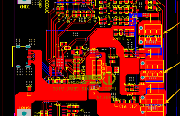 <b class='flag-5'>無(wú)線</b><b class='flag-5'>充電</b>器設(shè)計(jì)原理圖