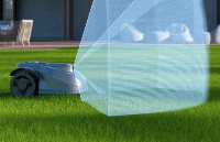 45億風(fēng)口！<b class='flag-5'>3D</b><b class='flag-5'>激光雷達(dá)</b>如何成為<b class='flag-5'>機(jī)器人</b>產(chǎn)業(yè)的核心競爭力？