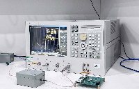 <b class='flag-5'>石英</b><b class='flag-5'>晶</b><b class='flag-5'>振</b><b class='flag-5'>在</b>高保真（Hifi）音頻中的應用