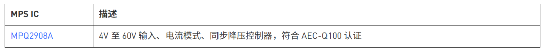 47e8ad94-f0ff-11f0-92de-92fbcf53809c.png