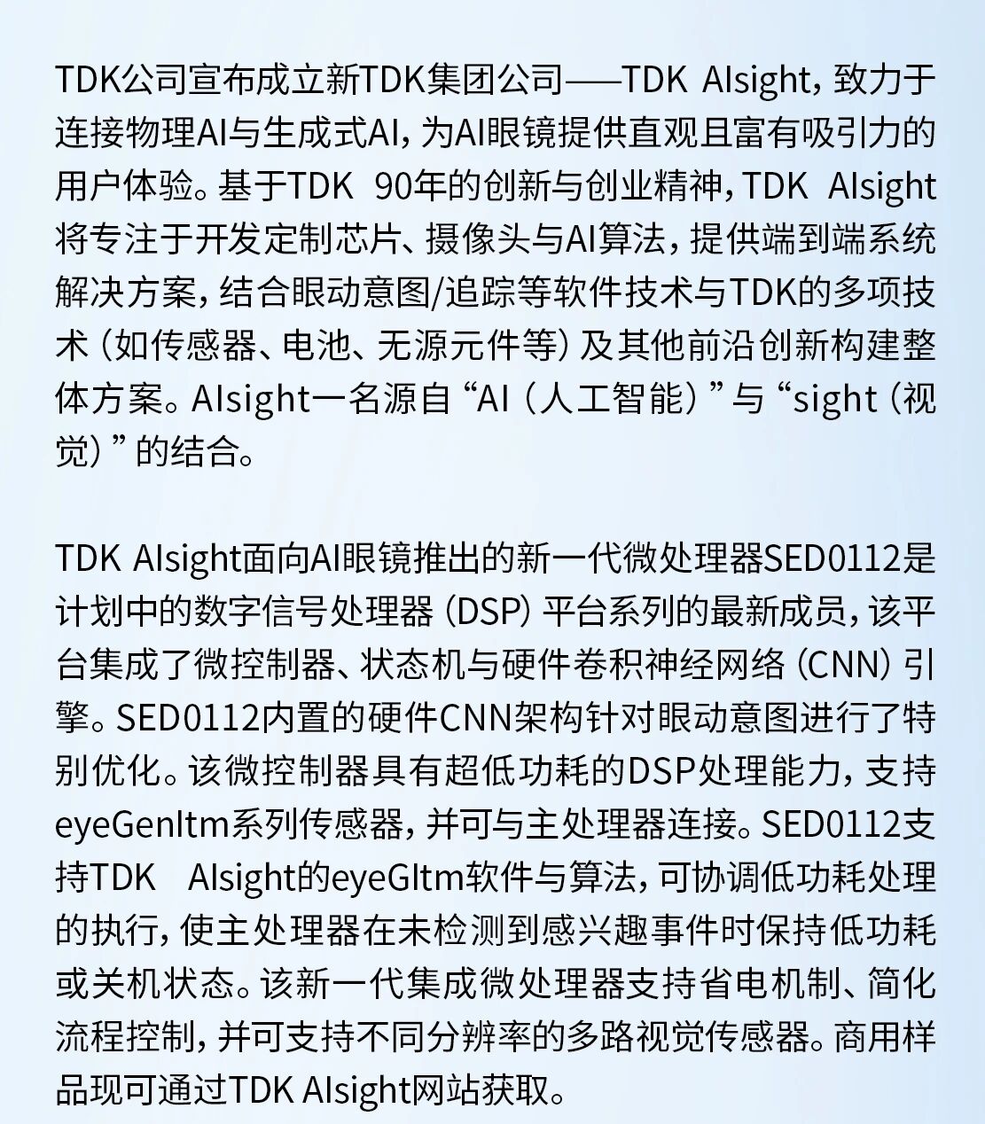 wKgZO2lp2VqACXVkAASNre39Ovc159.png
