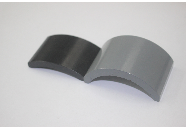 無刷電機(jī)轉(zhuǎn)子永磁體的<b class='flag-5'>幾種</b><b class='flag-5'>結(jié)構(gòu)</b><b class='flag-5'>優(yōu)缺點(diǎn)</b>