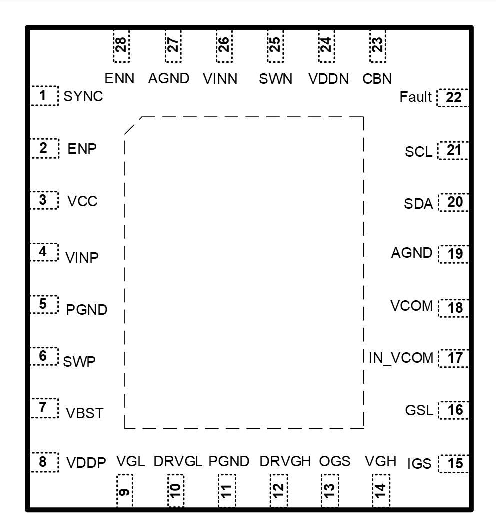 3e0a9b70-f0ff-11f0-92de-92fbcf53809c.png
