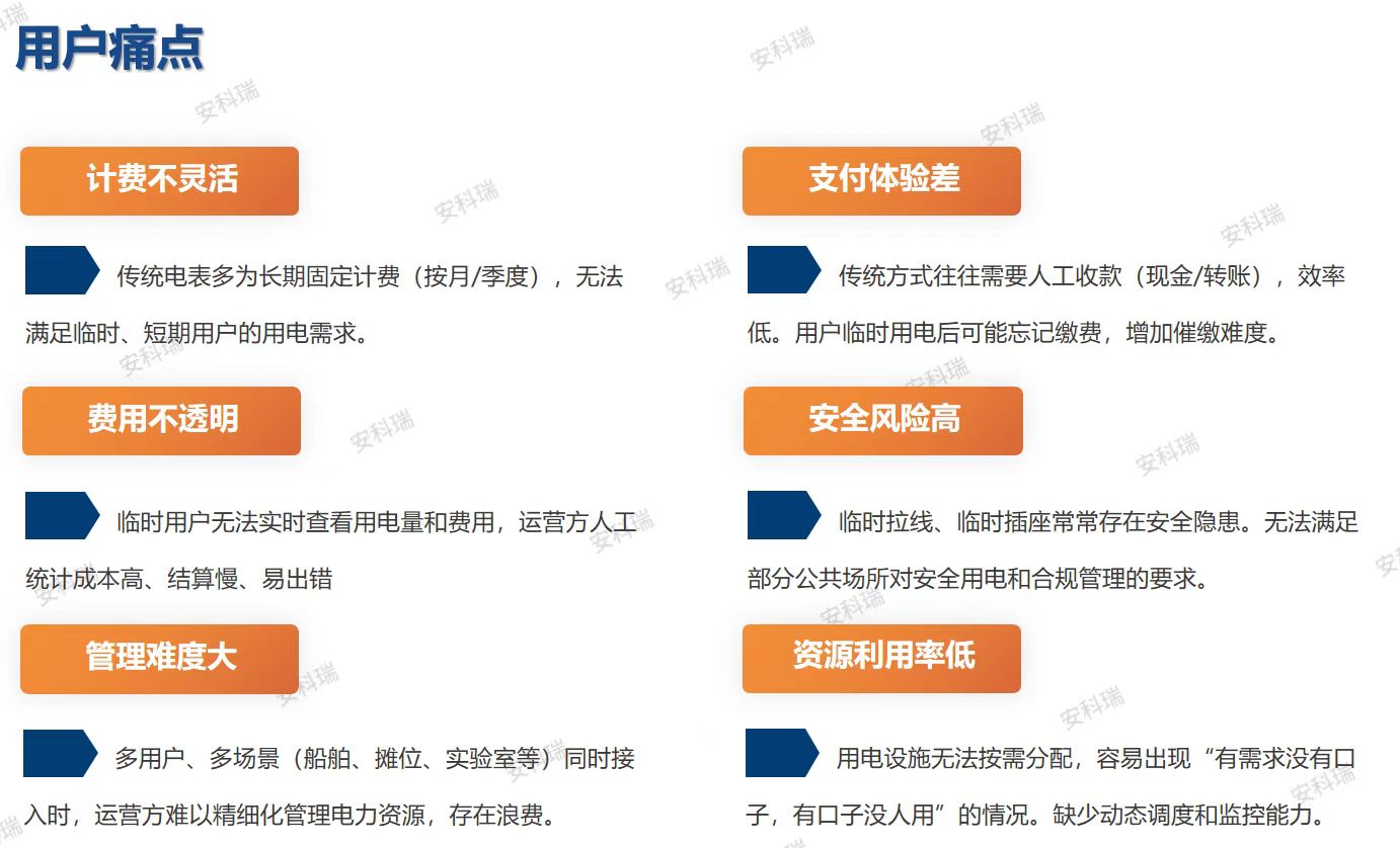 wKgZPGlp74mAPEzDAAHw_UZ_W_c692.png