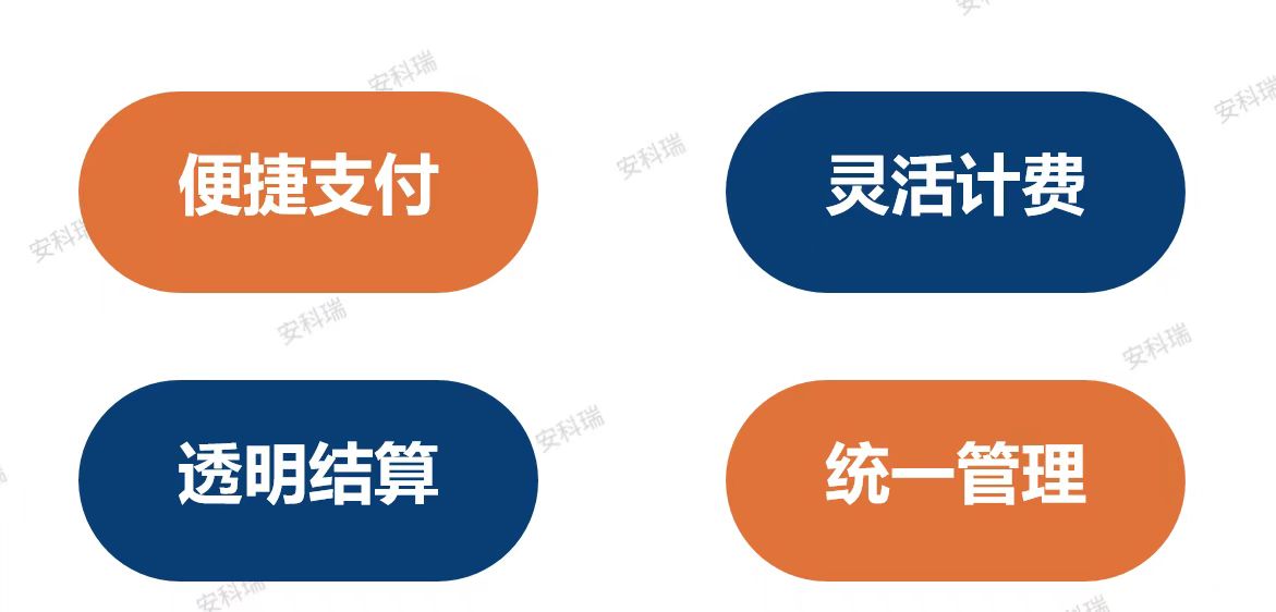 wKgZPGlp796AW4loAADG6Jwyd-k312.png