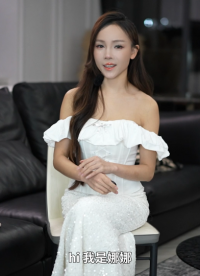芯片買賣是人民幣玩家的游戲普通人慎入，賭錯后果很嚴(yán)重。元器件