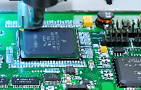 電子電器用膠<b class='flag-5'>中</b><b class='flag-5'>芯片</b>封裝<b class='flag-5'>用</b>膠<b class='flag-5'>有</b>哪些？應(yīng)用<b class='flag-5'>行業(yè)</b>與核心作用