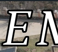 數(shù)字孿生驅(qū)動(dòng)能源變革：安科瑞EMS能效管理平臺(tái)通過“云-邊-端”架構(gòu)重塑高速公路源網(wǎng)荷儲(chǔ)一體化管控范式