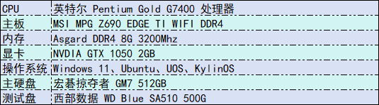 wKgZO2lp7Q-ARX5JAABVVN15gkY231.png