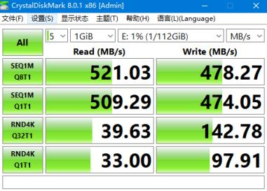 wKgZO2lp7T2AOi-uAAHs7qRHOBs542.png