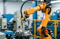 <b class='flag-5'>工業(yè)</b><b class='flag-5'>自動化</b><b class='flag-5'>中</b>的<b class='flag-5'>電流</b>監(jiān)測：霍爾<b class='flag-5'>傳感器</b><b class='flag-5'>在</b>伺服驅(qū)動與變頻<b class='flag-5'>器</b><b class='flag-5'>中</b>的應(yīng)用