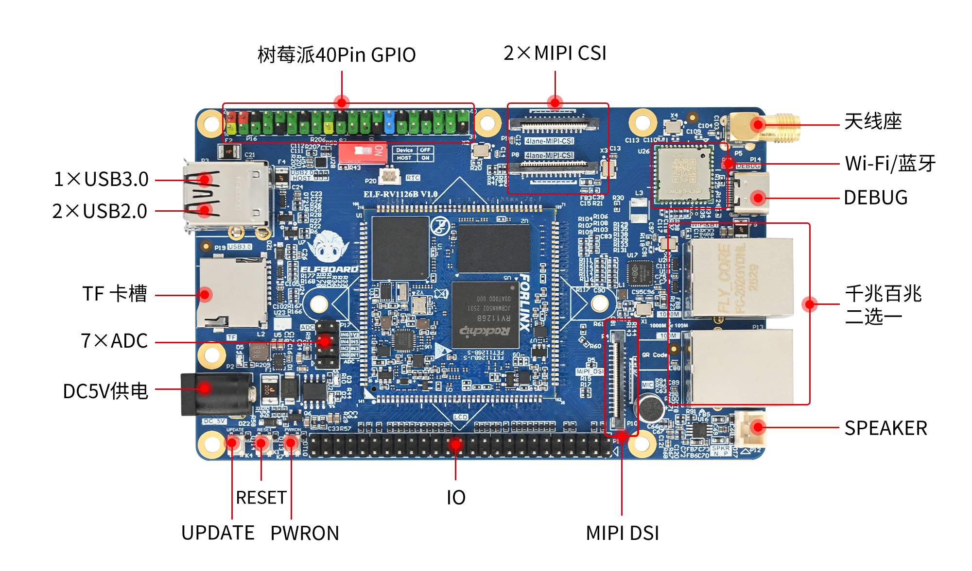 wKgZPGlp-syAV8UIAB-c7XBRS88741.png