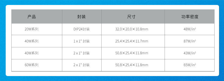 49b0056a-f1f3-11f0-92de-92fbcf53809c.png