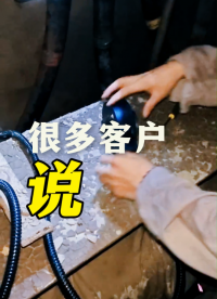 選擇到位，不同場景都是頂配。公眾智能專注輸變配電電力設備絕緣安全監測，可為用戶提供局放監測系列產品及技術服務。