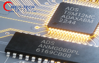 【奧偉斯OWEIS】ADSEMI觸控<b class='flag-5'>芯片</b><b class='flag-5'>方案</b>：重新定義復(fù)雜環(huán)境中觸控<b class='flag-5'>芯片</b>運(yùn)行可靠<b class='flag-5'>性</b>