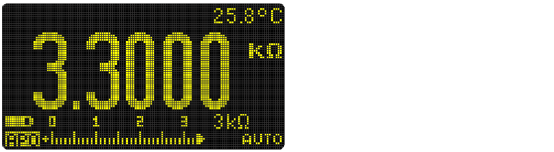 wKgZO2lp9TKATtPRAAUmz587AEc496.png
