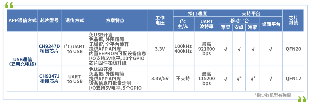 圖片2.png