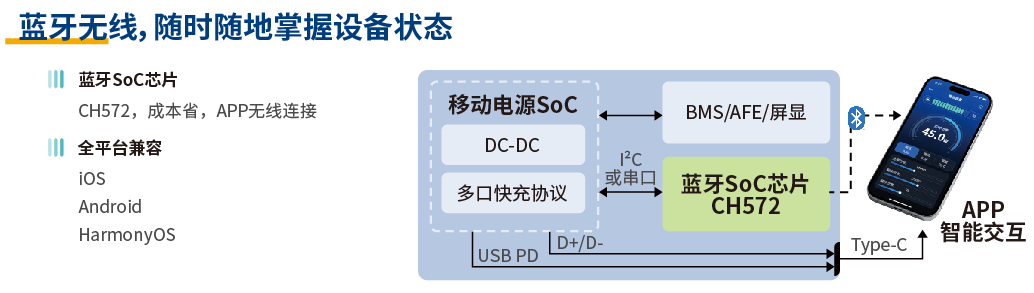 圖片5.png