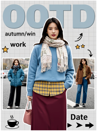 联合华为！国产大模型登顶全球，0.1元一张图