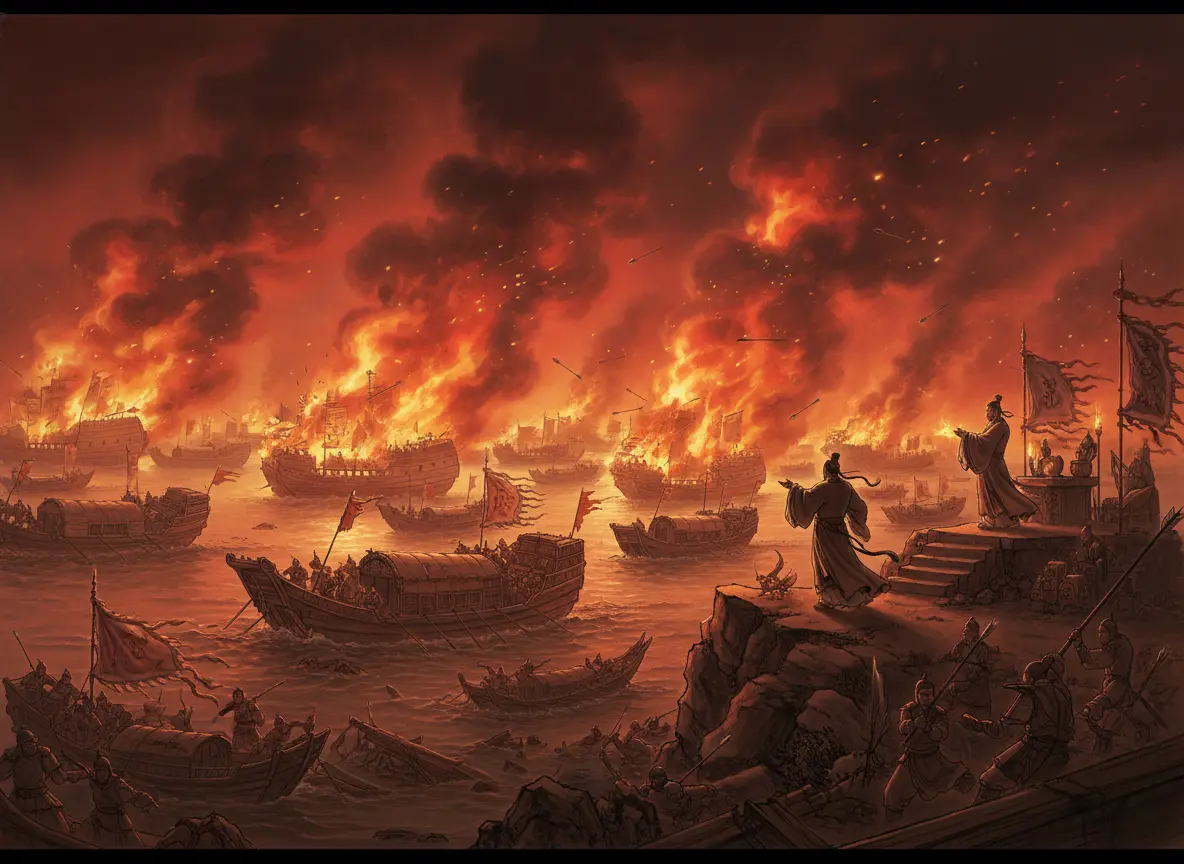 联合华为！国产大模型登顶全球，0.1元一张图