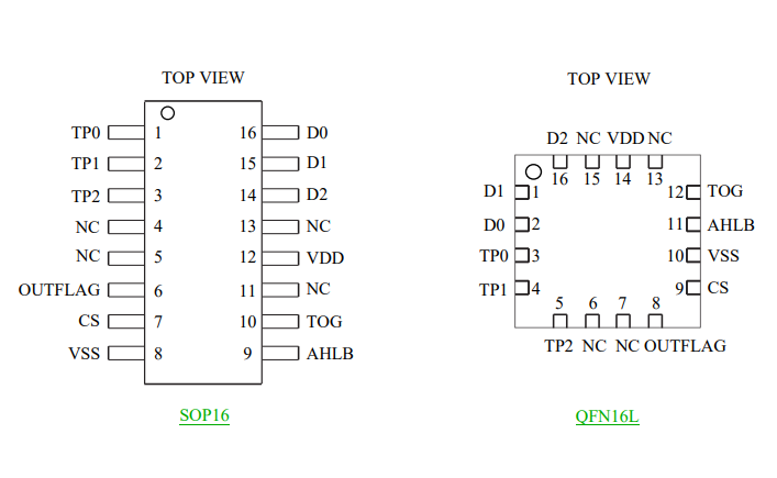 wKgZO2lp_-yAD5cRAACPVCEVR_8087.png