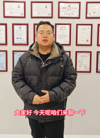 如何花更少的錢選合適的時間同步設(shè)備#時間同步#校時服務(wù)器#授時設(shè)備#NTP同步服務(wù)器#同步天下
 